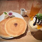 キャンベル・アーリー - 