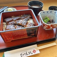 しら河 浄心本店 - 