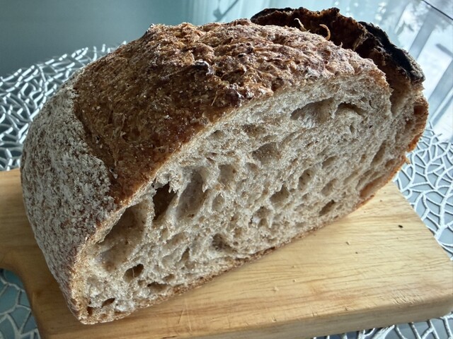 パン屋 といとい - 弘前（パン）の写真