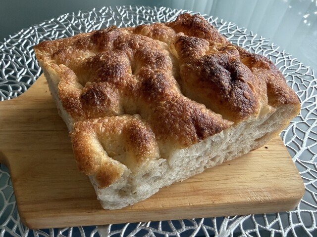 パン屋 といとい - 弘前（パン）の写真