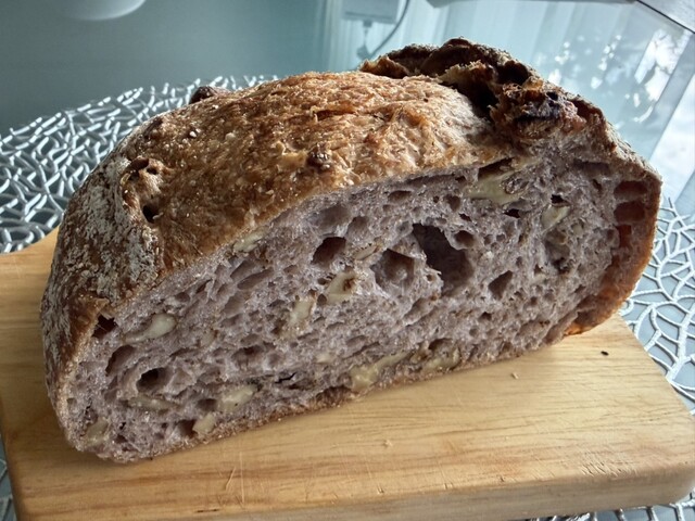 パン屋 といとい - 弘前（パン）の写真