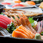 でらうま - コース料理もございます。