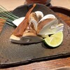 日本料理 寺田 - 