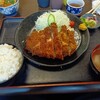おかやま食堂