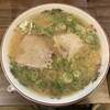直ちゃんラーメン
