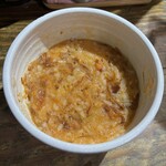 ラーメン屋ジョン - 