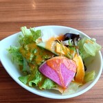 エアポートグリル＆バール - 