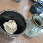 草笛 小諸本店 - 