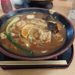 Lunch 六角 - 
