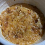 ラーメン屋ジョン - 