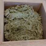 麺屋 猪一 離れ - 