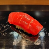 戸越銀座 鮨 ばんど - 