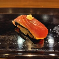 戸越銀座 鮨 ばんど - 