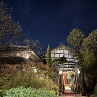 八王子うかい亭 - 