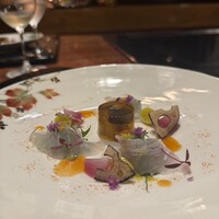 八王子うかい亭 - 