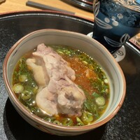 八起庵 丸太町本店 - 