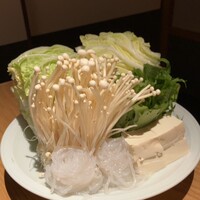 八起庵 丸太町本店 - 