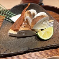 日本料理 寺田 - 