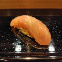 戸越銀座 鮨 ばんど - 