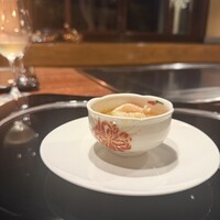 八王子うかい亭 - 