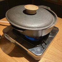 八起庵 丸太町本店 - 