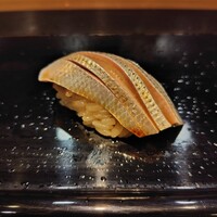 戸越銀座 鮨 ばんど - 