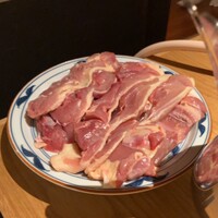 八起庵 丸太町本店 - 