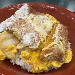 ラッキーピエロ_0