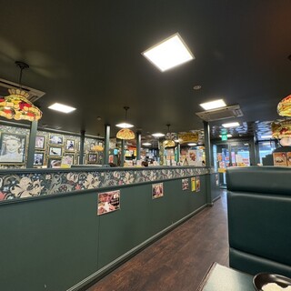 ラッキーピエロ_2