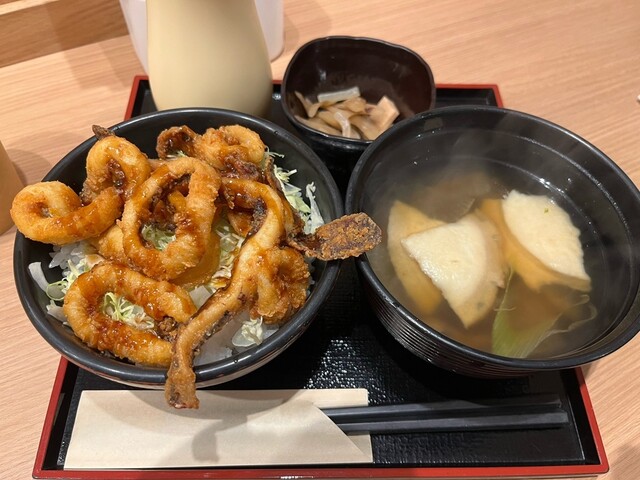 ホウリン はちのへキッチン &ndash; 八戸の洋食レストラン | ホテルメッツ八戸