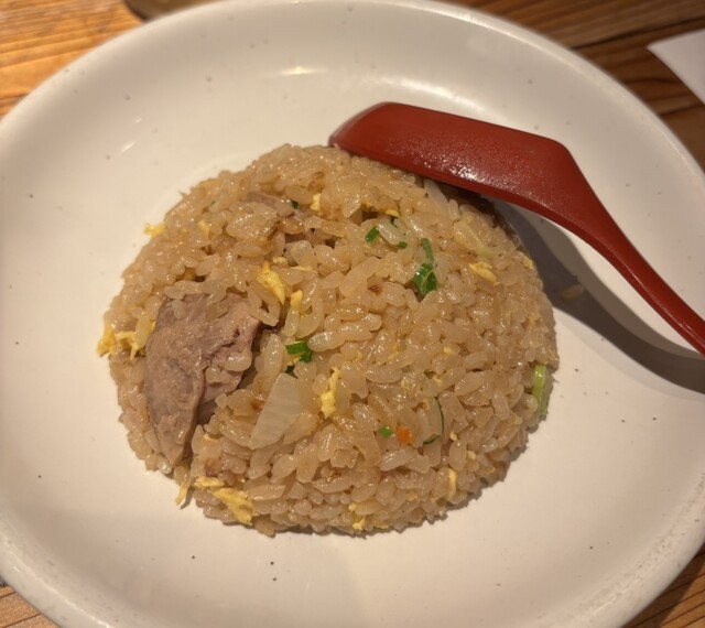 Ramen Kumagoro Shin Osaka 1 Go Ten photo 2