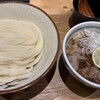 うどん棒 大阪本店