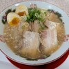 ラーメン こぶた