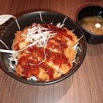 HOTEL ROUTE INN COURT Karuizawa