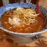 弘富 - 