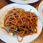 HOTEL ROUTE INN COURT Karuizawa