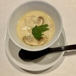 かっぽう 泰月 - 