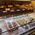 カステラ ド パウロ - 