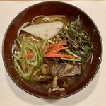 かっぽう 泰月 - 