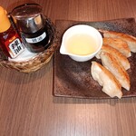 HOTEL ROUTE INN COURT Karuizawa