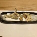 かっぽう 泰月 - 