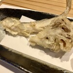 かっぽう 泰月 - 