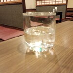 HOTEL ROUTE INN COURT Karuizawa