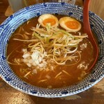 弘富 - 