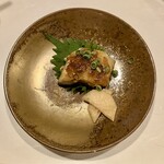 かっぽう 泰月 - 