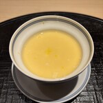 新ばし 星野 - 