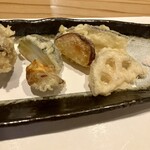 かっぽう 泰月 - 