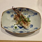 かっぽう 泰月 - 