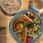 Healthy Kitchen SMiLeY - 