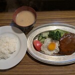 レストラン 中里 - 